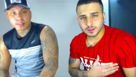 handsome_vzlaboys_hot  30-01-2022